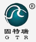 云南打包带生产厂家